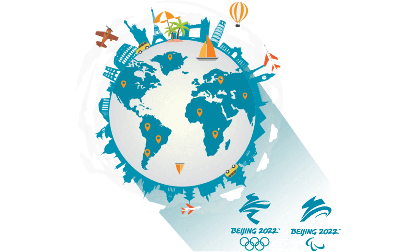 在叙利亚阿拉伯共和国连接到中国的加速器 - UNBLOCKYOUKU